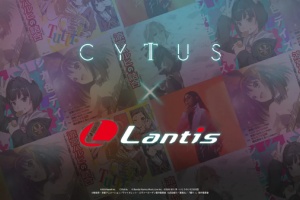 赛特斯2官方版