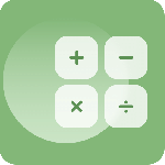全能计算器app