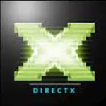 directx11增强版