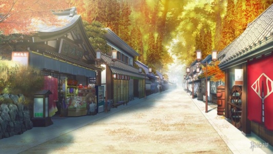 恋神：治愈后宫