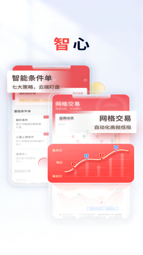 国元点金app