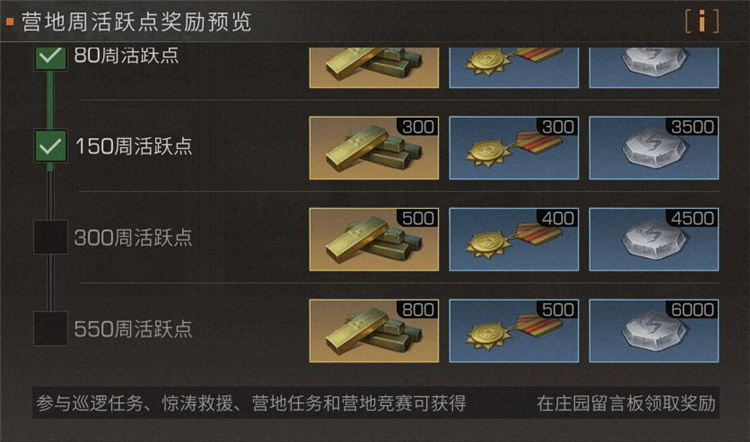 明日之后oppo版