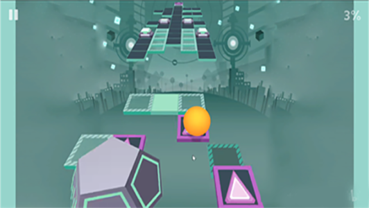 滚动的天空rsr最新版