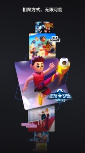 roblox内置作弊菜单版