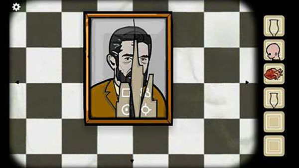 逃离方块剧院手机版