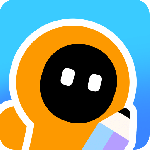 创游世界官方版