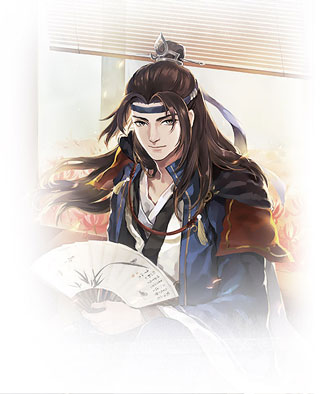 三国杀移动版bilibili版