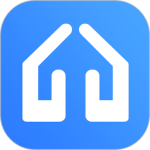 欣社区智慧物业管理平台