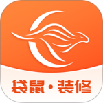 袋鼠装修接单平台