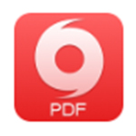 易出图会员终身版