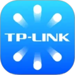 TP-LINK安防app