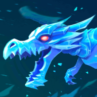 战龙出击(趣味剧情)