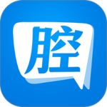 十八腔论坛app