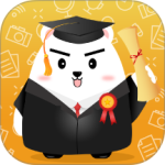 多彩校园app官方版