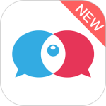 知聊交友赚钱版