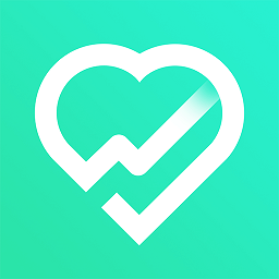 不止心动终身会员版