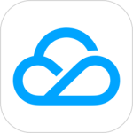 腾讯云小微最新版