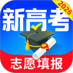678志愿助手(高考志愿填报专家)