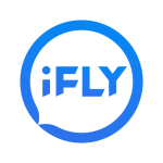 讯飞输入法最新版