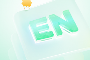 希沃白板最新版