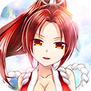 永恒之歌魅族版