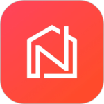 宁波租房app
