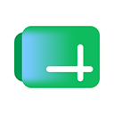 Google表格app