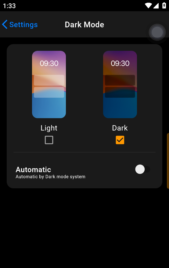 iPhone13模拟器app