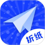 折纸app