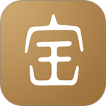 中华珍宝馆最新版
