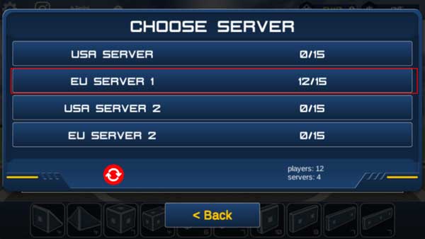 沙盒汽车工艺模拟器官方版