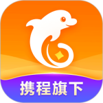 携程金融手机版