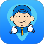 安师傅代驾app