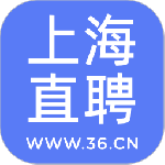 上海直聘app