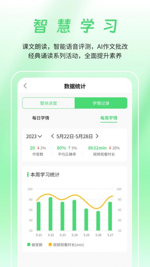 河南校讯通app手机版