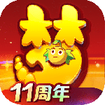 梦幻西游魅族版