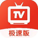 爱看电视tv官方版