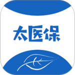 太医保app