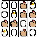 收租模拟器手机版