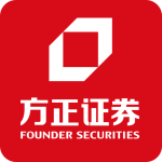 小方app