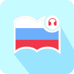 莱特俄语阅读听力