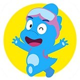 波比在线完整儿童课程