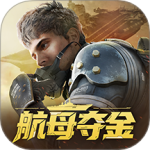 超凡先锋小米版