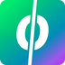 爱奇艺体育app