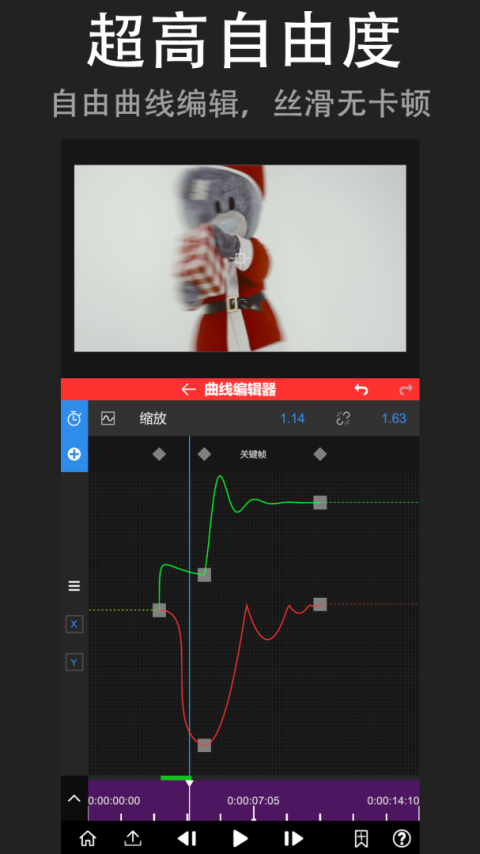 NodeVideo官方正版