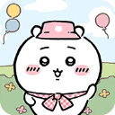 口袋吉伊卡哇官方最新版