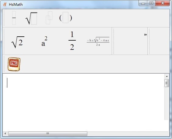 HsMath