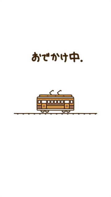 猫咪后院2中文版