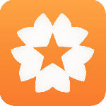 星星充电app