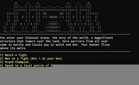 战争模拟：阿斯洛纳王国